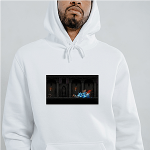 Dragon Is Dead Fan Art Dragon Is Dead Hoodies