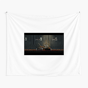 Dragon Is Dead Special Collection Dragon Is Dead Tapestries