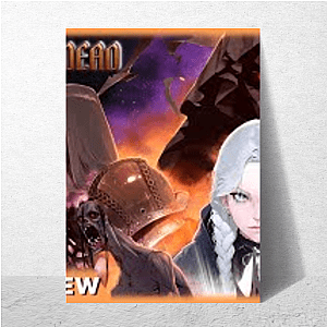 Dragon Is Dead Collection for fans Dragon Is Dead Posters