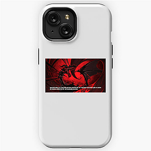 Dragon Is Dead Merchandise Dragon Is Dead Samsung Cases