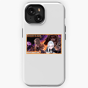 Dragon Is Dead Collection for fans Dragon Is Dead Samsung Cases