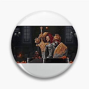 Dragon Is Dead Limited Collection Dragon Is Dead Pins