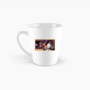 Dragon Is Dead Collection for fans Dragon Is Dead Mugs