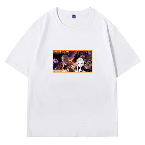 Dragon Is Dead Collection for fans Dragon Is Dead T-Shirts