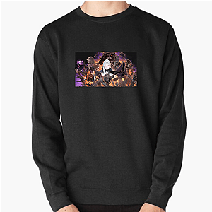 Dragon Is Dead Merchandise For Fans Dragon Is Dead Sweatshirts