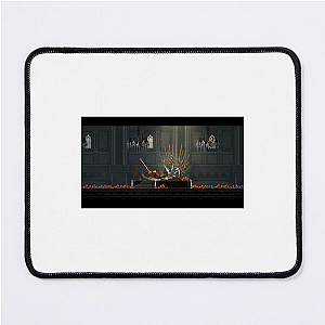 Dragon Is Dead Special Collection Dragon Is Dead Mouse Pads