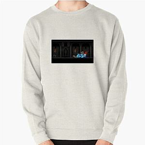 Dragon Is Dead Fan Art Dragon Is Dead Sweatshirts