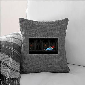 Dragon Is Dead Fan Art Dragon Is Dead Pillows Cover