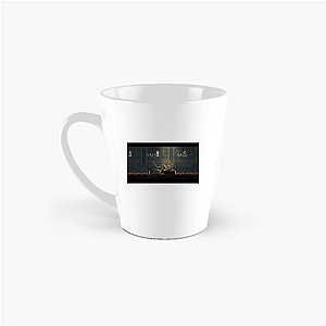 Dragon Is Dead Special Collection Dragon Is Dead Mugs