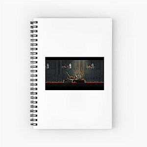 Dragon Is Dead Special Collection Dragon Is Dead Notebook