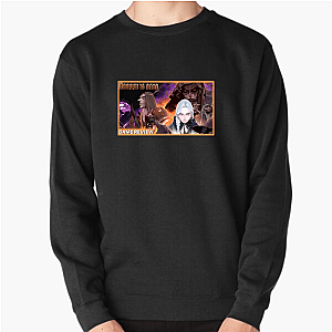 Dragon Is Dead Collection for fans Dragon Is Dead Sweatshirts