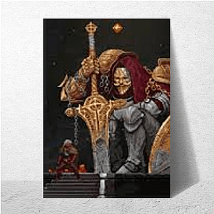 Dragon Is Dead Limited Collection Dragon Is Dead Posters