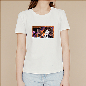 Dragon Is Dead Collection for fans Dragon Is Dead T-Shirts