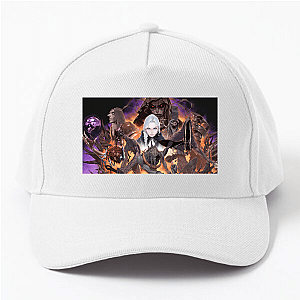 Dragon Is Dead Merchandise For Fans Dragon Is Dead Hats & Caps