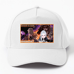 Dragon Is Dead Collection for fans Dragon Is Dead Hats & Caps