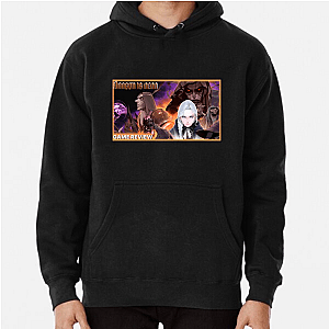 Dragon Is Dead Collection for fans Dragon Is Dead Hoodies