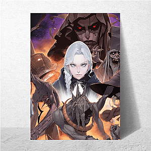 Dragon Is Dead Merchandise For Fans Dragon Is Dead Posters