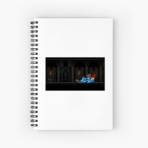 Dragon Is Dead Fan Art Dragon Is Dead Notebook