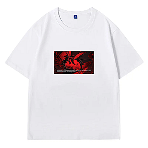 Dragon Is Dead Merchandise Dragon Is Dead T-Shirts