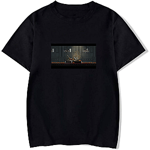 Dragon Is Dead Special Collection Dragon Is Dead T-Shirts