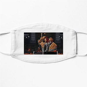Dragon Is Dead Limited Collection Dragon Is Dead Face Masks