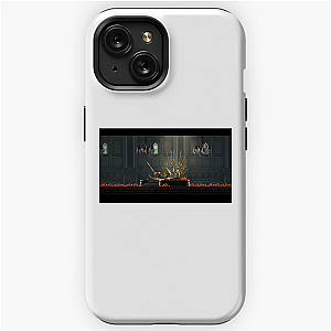 Dragon Is Dead Special Collection Dragon Is Dead Samsung Cases