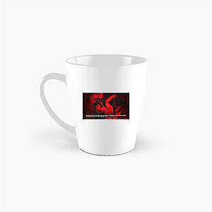 Dragon Is Dead Merchandise Dragon Is Dead Mugs
