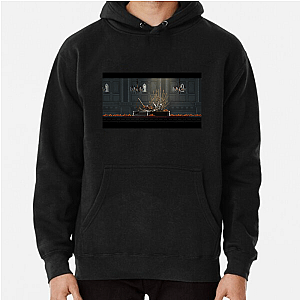 Dragon Is Dead Special Collection Dragon Is Dead Hoodies
