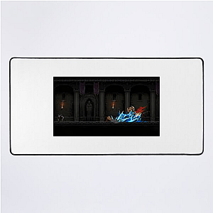 Dragon Is Dead Fan Art Dragon Is Dead Mouse Pads