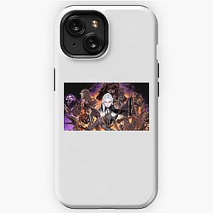 Dragon Is Dead Merchandise For Fans Dragon Is Dead Samsung Cases