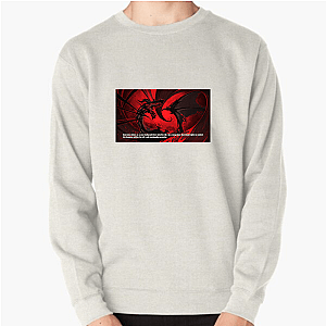 Dragon Is Dead Merchandise Dragon Is Dead Sweatshirts