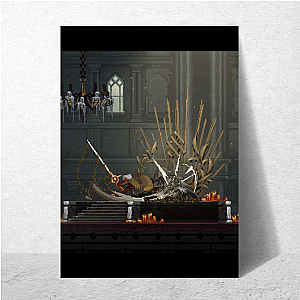 Dragon Is Dead Special Collection Dragon Is Dead Posters
