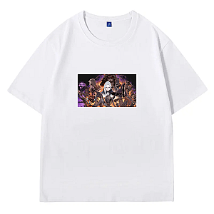 Dragon Is Dead Merchandise For Fans Dragon Is Dead T-Shirts