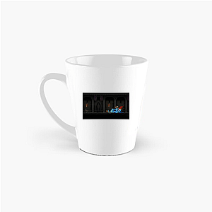 Dragon Is Dead Fan Art Dragon Is Dead Mugs