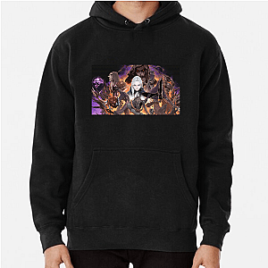 Dragon Is Dead Merchandise For Fans Dragon Is Dead Hoodies