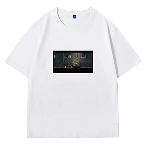 Dragon Is Dead Special Collection Dragon Is Dead T-Shirts