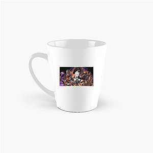 Dragon Is Dead Merchandise For Fans Dragon Is Dead Mugs