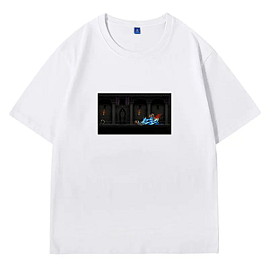 Dragon Is Dead Fan Art Dragon Is Dead T-Shirts