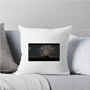 Dragon Is Dead Special Collection Dragon Is Dead Pillows Cover