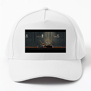 Dragon Is Dead Special Collection Dragon Is Dead Hats & Caps