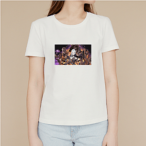 Dragon Is Dead Merchandise For Fans Dragon Is Dead T-Shirts