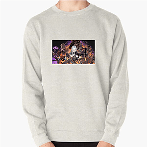 Dragon Is Dead Merchandise For Fans Dragon Is Dead Sweatshirts