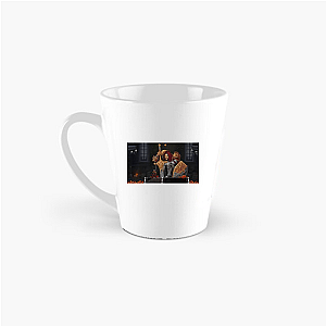 Dragon Is Dead Limited Collection Dragon Is Dead Mugs