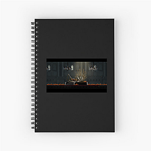 Dragon Is Dead Special Collection Dragon Is Dead Notebook