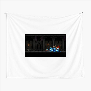 Dragon Is Dead Fan Art Dragon Is Dead Tapestries