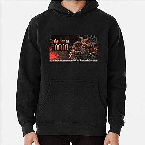 Dragon Is Dead Merch For Fans Dragon Is Dead Hoodies