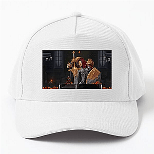 Dragon Is Dead Limited Collection Dragon Is Dead Hats & Caps