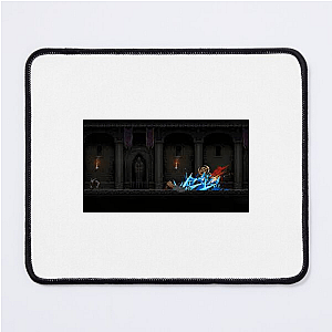 Dragon Is Dead Fan Art Dragon Is Dead Mouse Pads