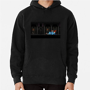 Dragon Is Dead Fan Art Dragon Is Dead Hoodies