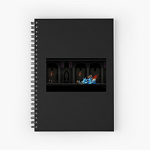 Dragon Is Dead Fan Art Dragon Is Dead Notebook
